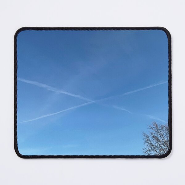 Item preview, X Marks the Spot designed and sold by Abeink1030.