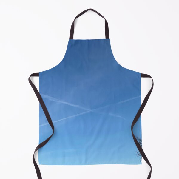 Item preview, X Marks the Spot designed and sold by Abeink1030.