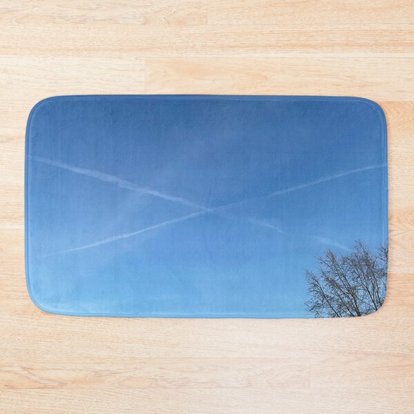 Item preview, X Marks the Spot designed and sold by Abeink1030.