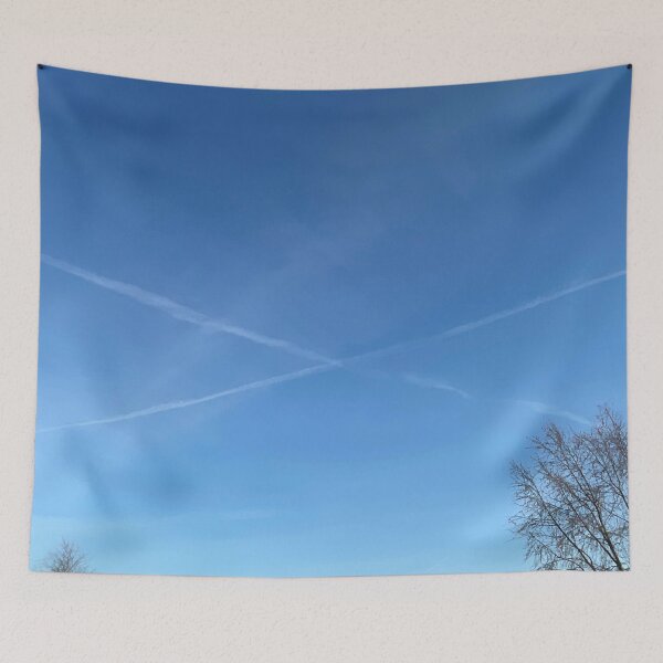 Item preview, X Marks the Spot designed and sold by Abeink1030.