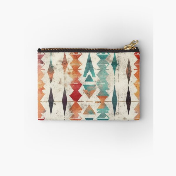 Item preview, Aztec Design  designed and sold by beccalee626.