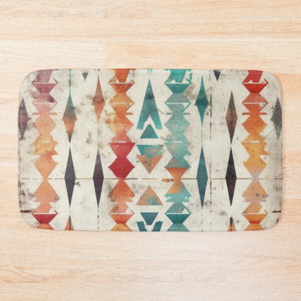 Item preview, Aztec Design  designed and sold by beccalee626.