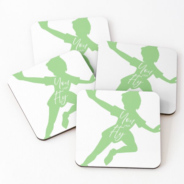 Item preview, You Can Fly! designed and sold by alexwerstenart.