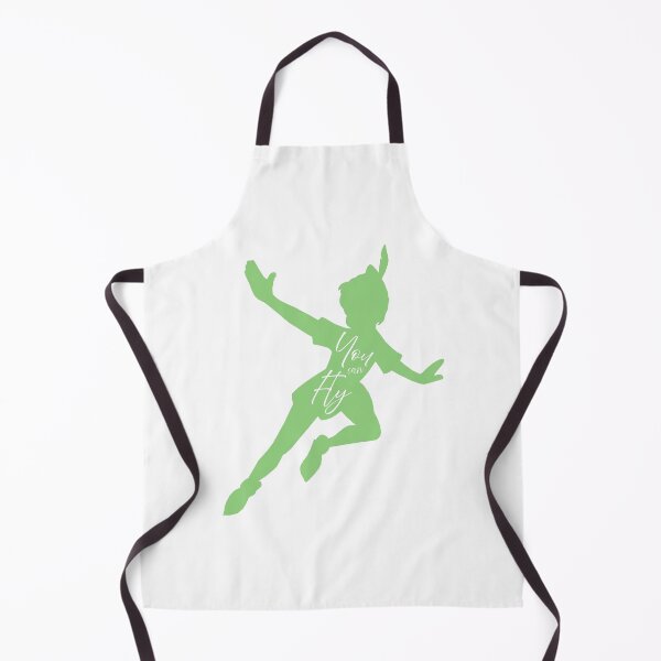 Item preview, You Can Fly! designed and sold by alexwerstenart.