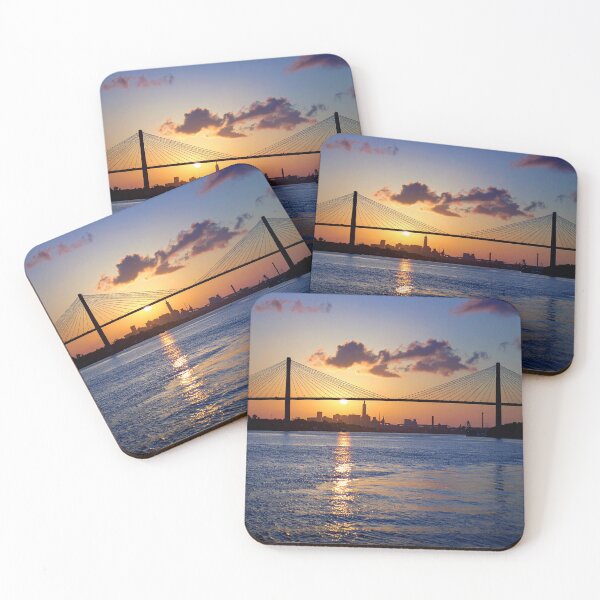 Item preview, Savannah River designed and sold by BoKev.