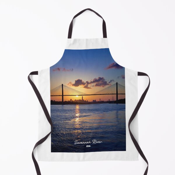 Item preview, Savannah River designed and sold by BoKev.
