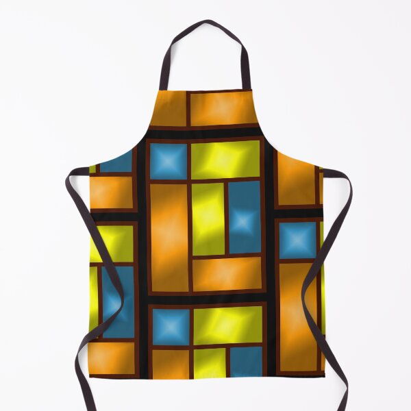 Item preview, Brady Window designed and sold by Normbot2000.