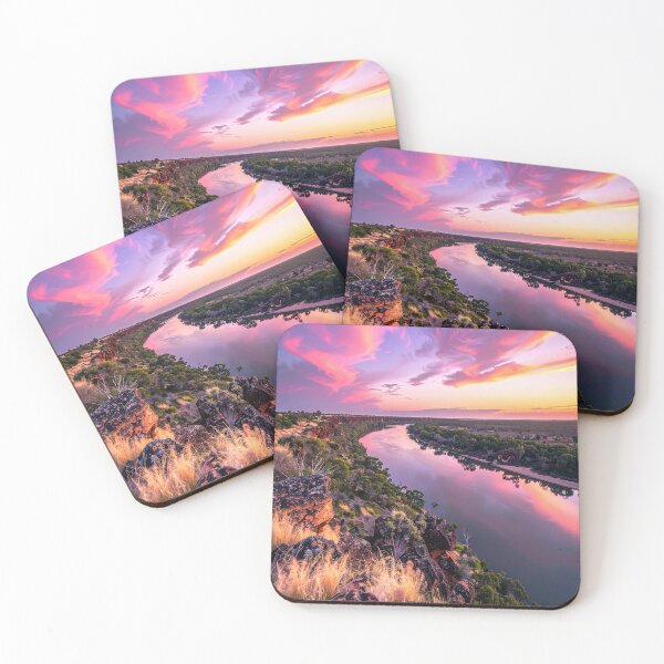 Item preview, Murray River designed and sold by BoKev.