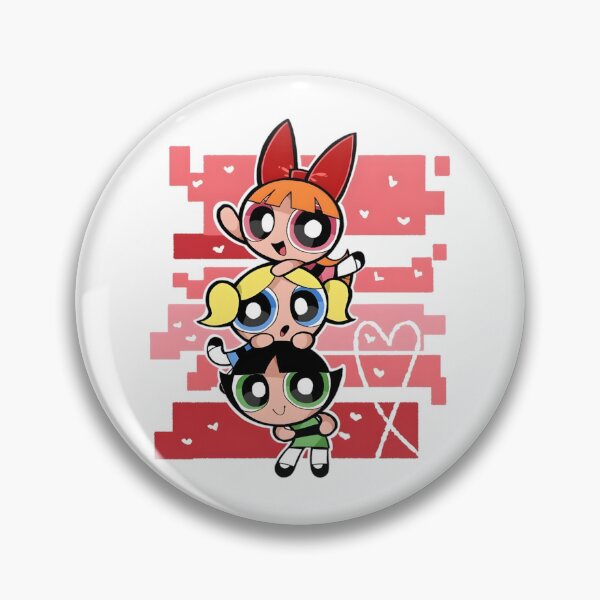 Item preview, Copy of chemical x designed and sold by Theuproarstore.