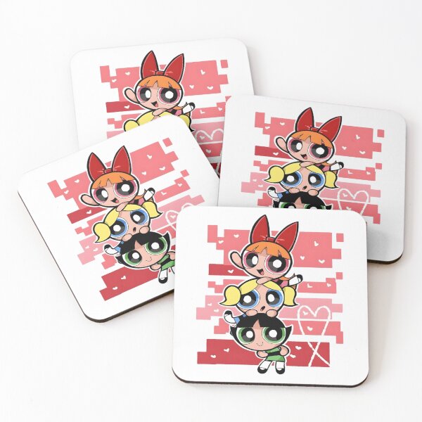 Item preview, Copy of chemical x designed and sold by Theuproarstore.