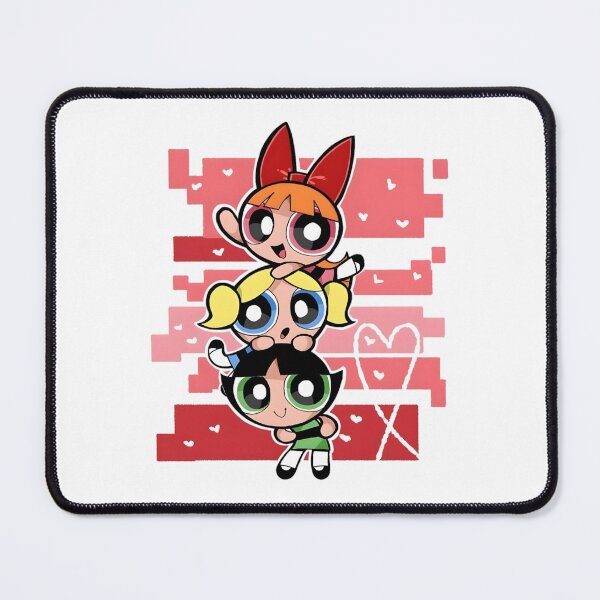 Item preview, Copy of chemical x designed and sold by Theuproarstore.