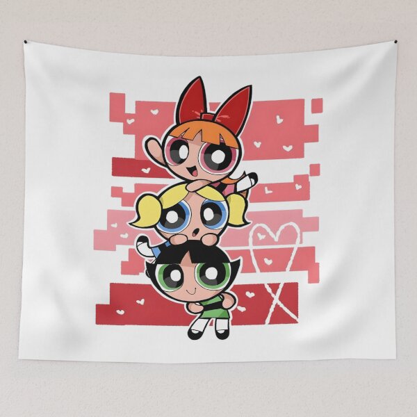 Item preview, Copy of chemical x designed and sold by Theuproarstore.