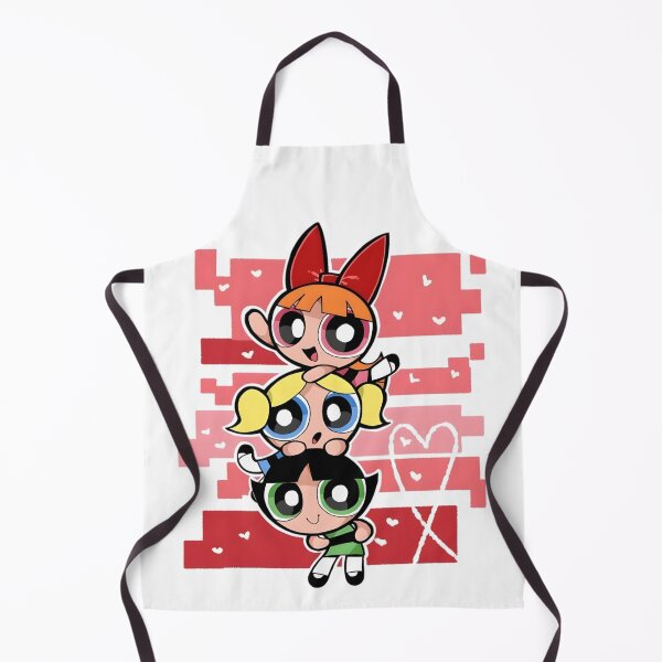 Item preview, Copy of chemical x designed and sold by Theuproarstore.
