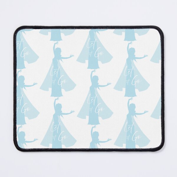 Item preview, Let it Go! designed and sold by alexwerstenart.