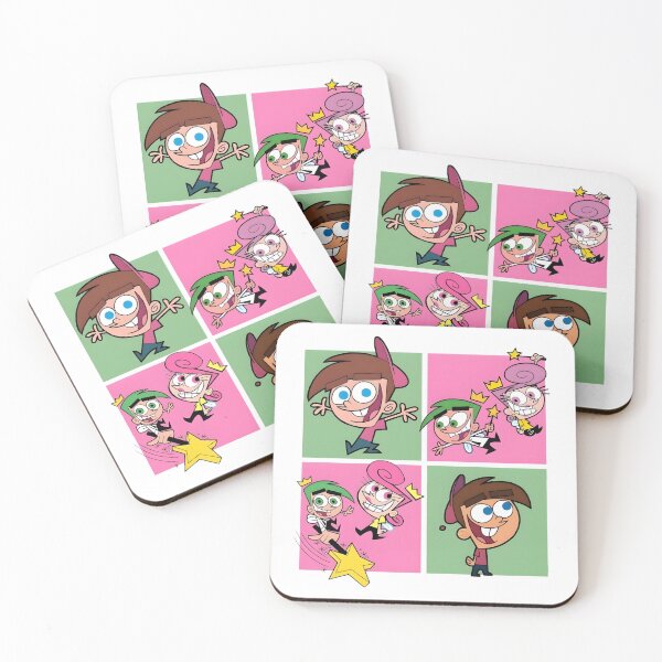 Item preview, magic parents designed and sold by Theuproarstore.