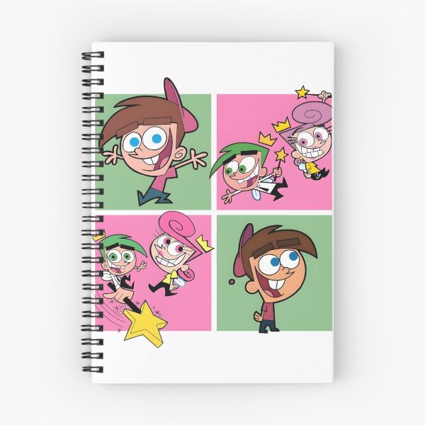 Item preview, magic parents designed and sold by Theuproarstore.