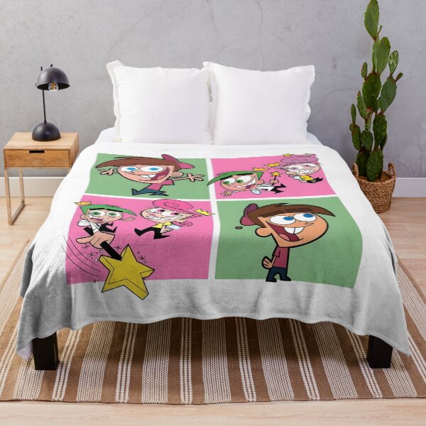 Item preview, magic parents designed and sold by Theuproarstore.