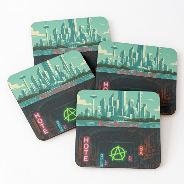 Item preview, The Great Divide designed and sold by digitaldoom01.