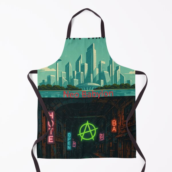 Item preview, The Great Divide designed and sold by digitaldoom01.