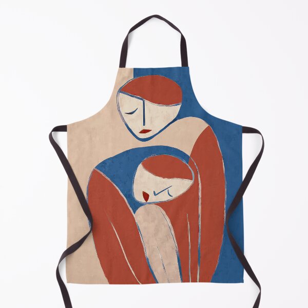 Item preview, Warm Embrace designed and sold by Branka Kodzoman.