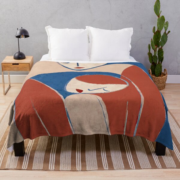 Item preview, Warm Embrace designed and sold by Branka Kodzoman.