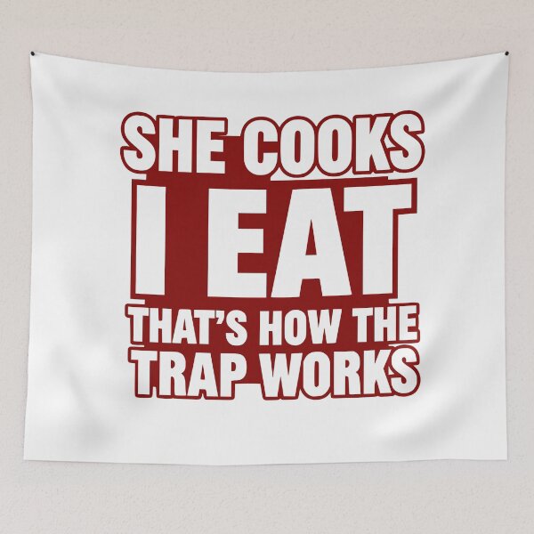 Artikelvorschau, Cook Classic T-Shirt entworfen und verkauft von freshwear design.
