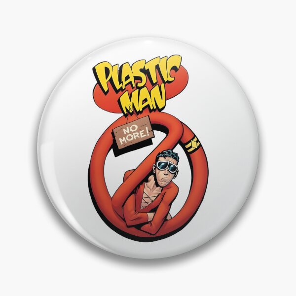 Item preview, no more plastic designed and sold by Theuproarstore.
