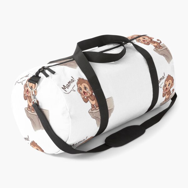 Item preview, punch monkey designed and sold by JordanInk Studio.