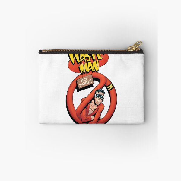 Item preview, no more plastic designed and sold by Theuproarstore.
