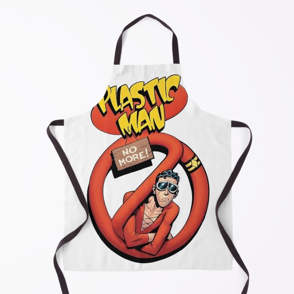 Item preview, no more plastic designed and sold by Theuproarstore.
