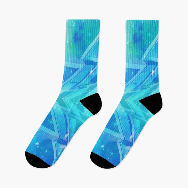 Item preview, Snowstorm designed and sold by Ghoul Enterprises.
