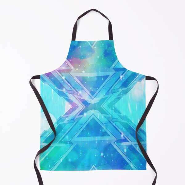 Item preview, Snowstorm designed and sold by Ghoul Enterprises.