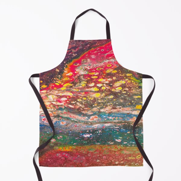 Item preview, Color Explode designed and sold by 7dunicornlady.
