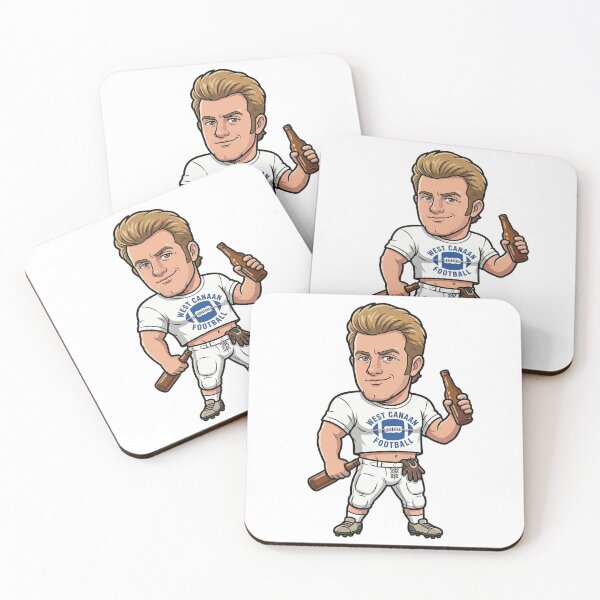 Item preview, The Party Animal - Tweeder  designed and sold by CleverCulture.