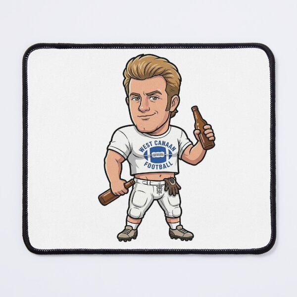 Item preview, The Party Animal - Tweeder designed and sold by CleverCulture.