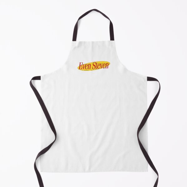 Item preview, EVEN STEVEN designed and sold by oddwonders.