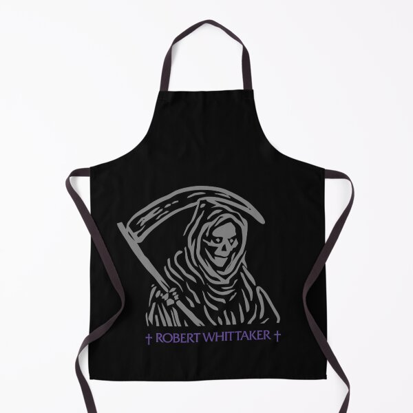 Item preview, Robert Whittaker Bobby Knuckles designed and sold by JeyVel.