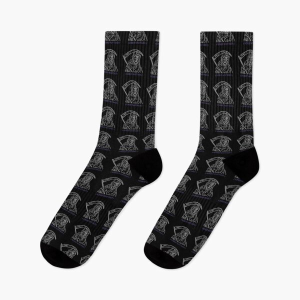 Item preview, Robert Whittaker Bobby Knuckles designed and sold by JeyVel.