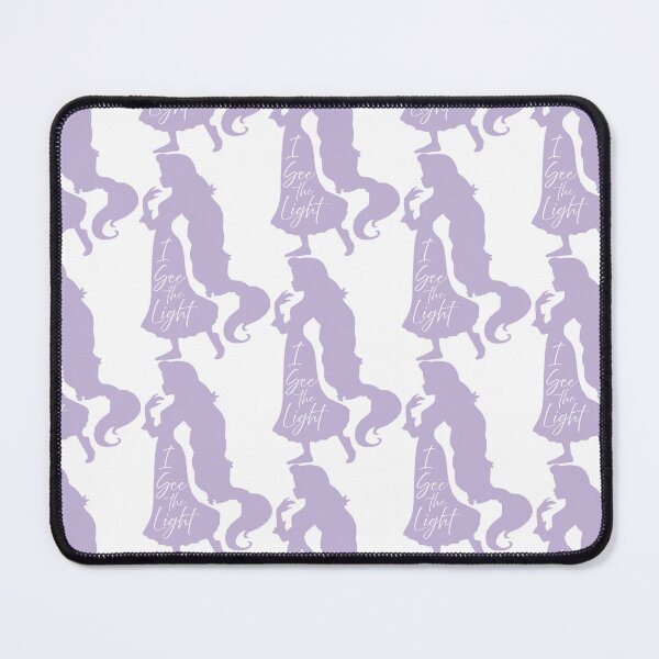 Item preview, I See the Light! designed and sold by alexwerstenart.
