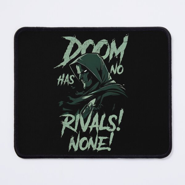 Item preview, he has no rivals none! designed and sold by Theuproarstore.