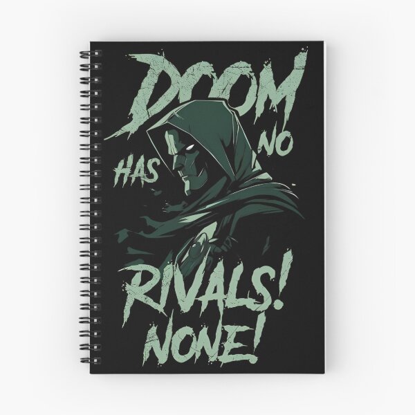 Item preview, he has no rivals none! designed and sold by Theuproarstore.