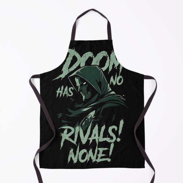 Item preview, he has no rivals none! designed and sold by Theuproarstore.