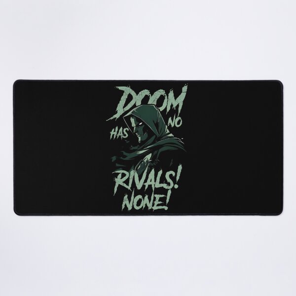 Item preview, he has no rivals none! designed and sold by Theuproarstore.