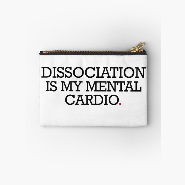 Item preview, Dry Humor Minimalist Statement Shirt designed and sold by Social FirmWear.