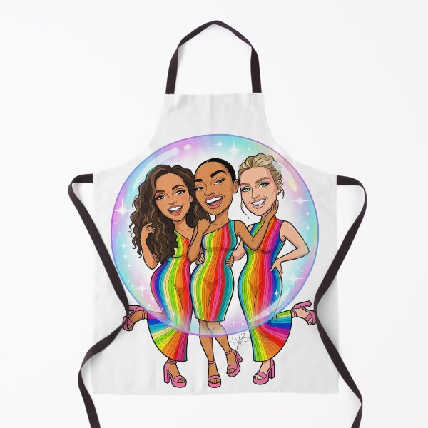 Item preview, LM Bubble Caricatures designed and sold by LexB Custom Designs.