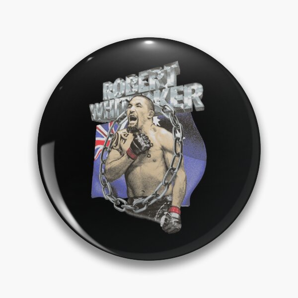 Item preview, Robert Whittaker The Reaper designed and sold by JeyVel.