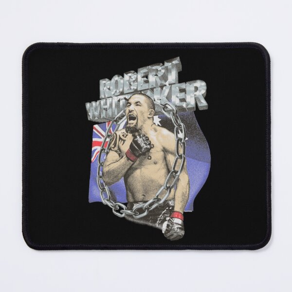 Item preview, Robert Whittaker The Reaper designed and sold by JeyVel.