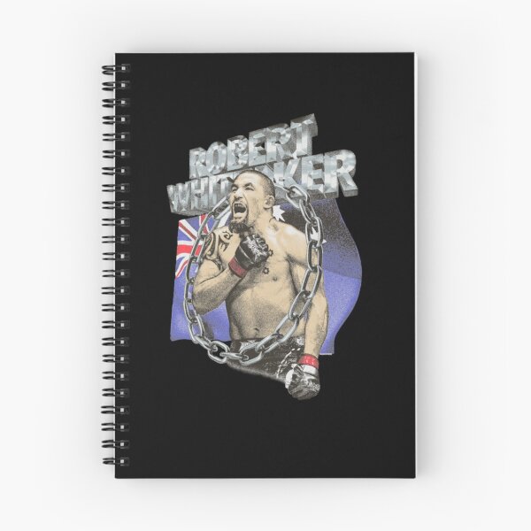 Item preview, Robert Whittaker The Reaper designed and sold by JeyVel.