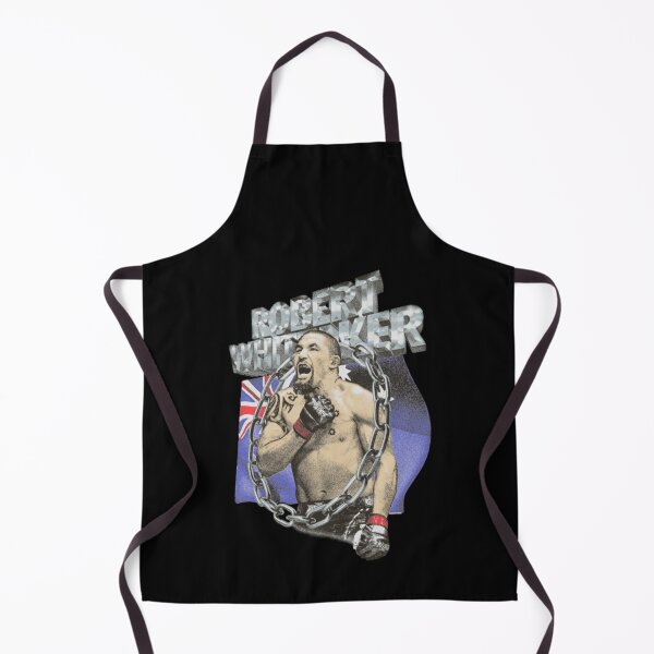 Item preview, Robert Whittaker The Reaper designed and sold by JeyVel.
