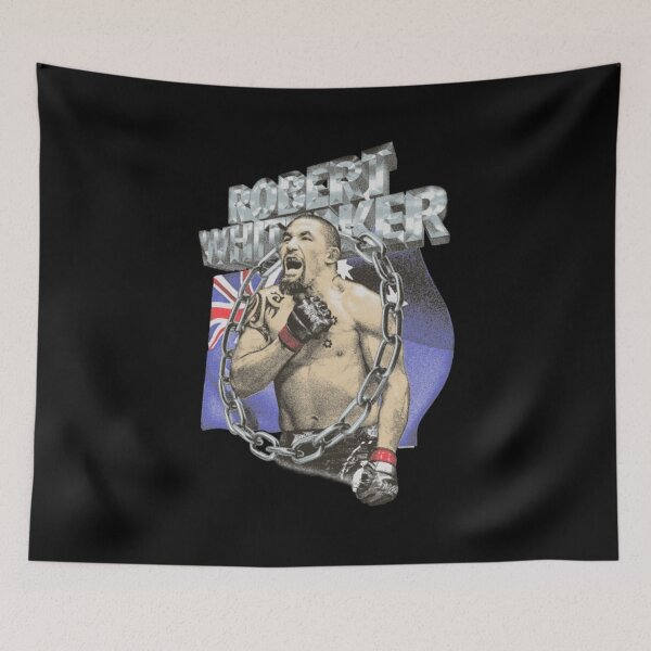 Item preview, Robert Whittaker The Reaper designed and sold by JeyVel.